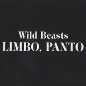 Limbo, panto